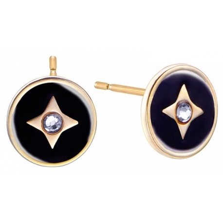 Pendientes DURÁN EXQUSE TIPS