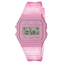 Reloj Casio Vintage PINK