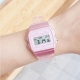 Reloj Casio Vintage PINK