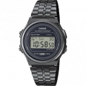 Reloj Casio Vintage REDONDO 