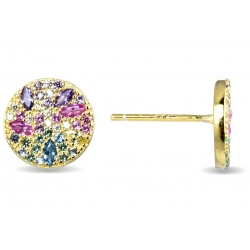 Pendientes LUXENTER GAHLA