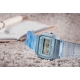 Reloj Casio Vintage BLUE