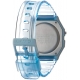 Reloj Casio Vintage BLUE