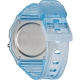 Reloj Casio Vintage BLUE