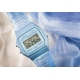 Reloj Casio Vintage BLUE