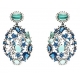 Pendientes LUXENTER NINLA
