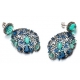 Pendientes LUXENTER NINLA