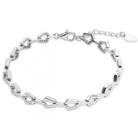 Pulsera LUXENTER HAYAZ