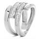 Anillo LUXENTER KGOSI