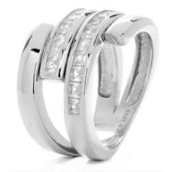 Pulsera LUXENTER KGOSI