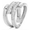 Anillo LUXENTER KGOSI