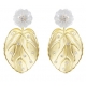 Pendientes LUXENTER ELISUM