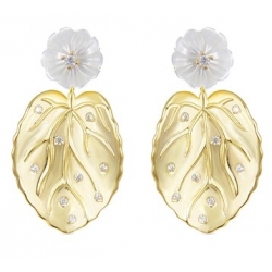 Pendientes LUXENTER ELISUM