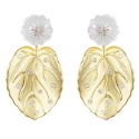 Pendientes LUXENTER ELISUM