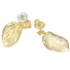 Pendientes LUXENTER ELISUM