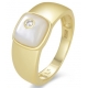 Anillo LUXENTER LYSIL
