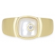 Anillo LUXENTER LYSIL