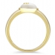 Anillo LUXENTER LYSIL