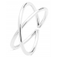 Anillo LUXENTER DANHEW