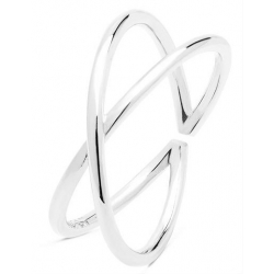 Anillo LUXENTER DANHEW