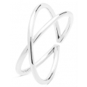 Anillo LUXENTER DANHEW