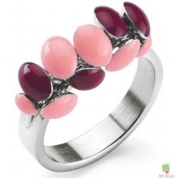 Anillo SWATCH BIJOUX ACERO