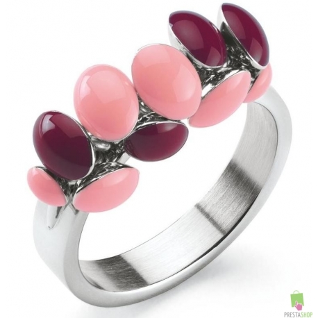 Anillo SWATCH BIJOUX ACERO