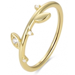Anillo LUXENTER URUK