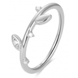 Anillo LUXENTER URUK