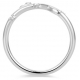 Anillo LUXENTER URUK