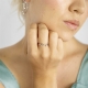 Anillo LUXENTER URUK