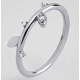 Anillo LUXENTER URUK
