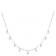 Collar LUXENTER ONXO