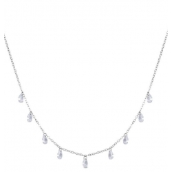 Collar LUXENTER ONXO