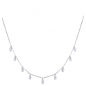 Collar LUXENTER ONXO