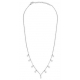 Collar LUXENTER ONXO