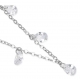 Collar LUXENTER ONXO