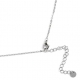 Collar LUXENTER ONXO
