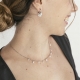Collar LUXENTER ONXO