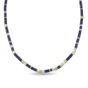 Collar LUXENTER IHUN