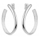 Pendientes LUXENTER DAPHERTH
