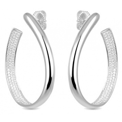Pendientes LUXENTER DAPHERTH