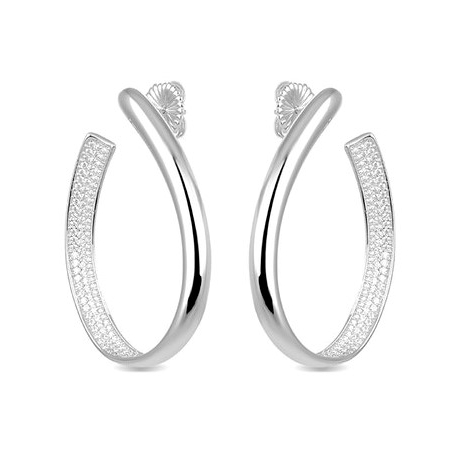 Pendientes LUXENTER DAPHERTH