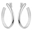 Pendientes LUXENTER DAPHERTH