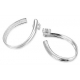 Pendientes LUXENTER DAPHERTH