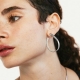 Pendientes LUXENTER DAPHERTH