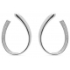 Pendientes LUXENTER DAPHERTH
