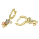 Pendientes LUXENTER SULICH