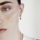 Pendientes LUXENTER SULICH