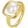 Anillo LUXENTER MIXO